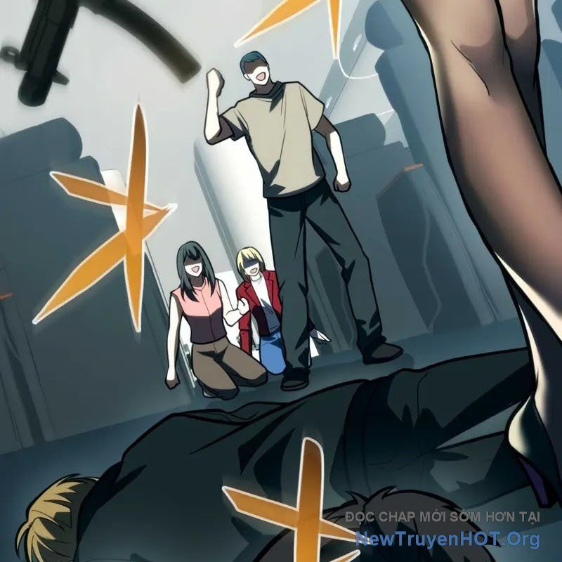 Anh Hùng Tái Xuất Học Viện Chapter 11 - Next Chapter 12