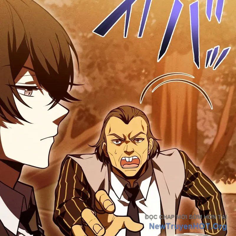 Anh Hùng Tái Xuất Học Viện Chapter 11 - Next Chapter 12