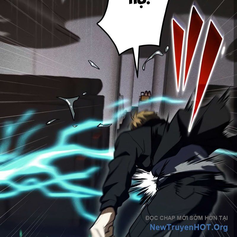 Anh Hùng Tái Xuất Học Viện Chapter 11 - Next Chapter 12