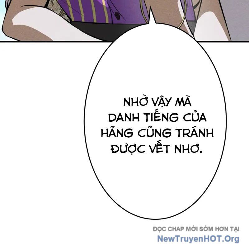 Anh Hùng Tái Xuất Học Viện Chapter 11 - Next Chapter 12
