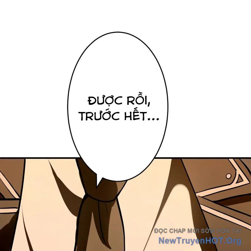 Anh Hùng Tái Xuất Học Viện Chapter 11 - Next Chapter 12