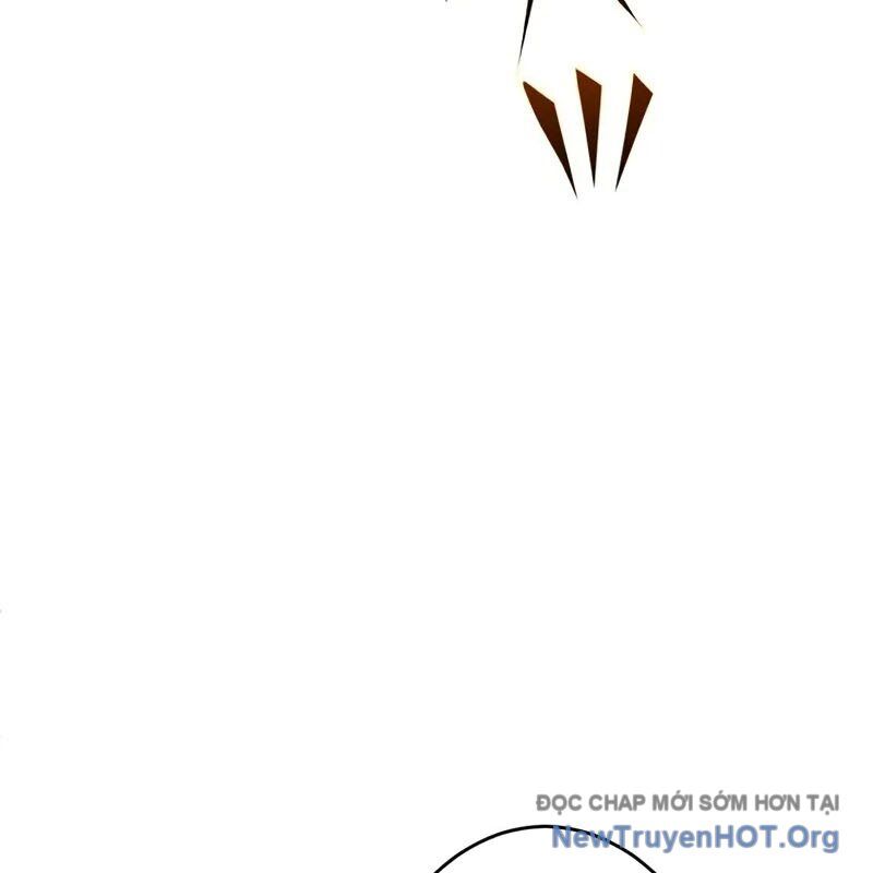 Anh Hùng Tái Xuất Học Viện Chapter 11 - Next Chapter 12