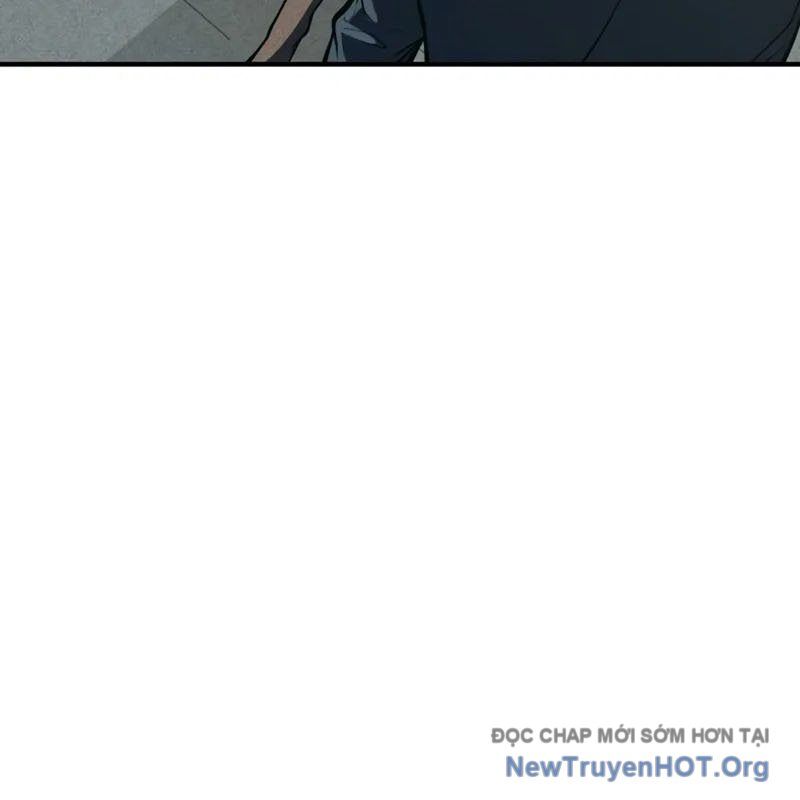 Anh Hùng Tái Xuất Học Viện Chapter 11 - Next Chapter 12