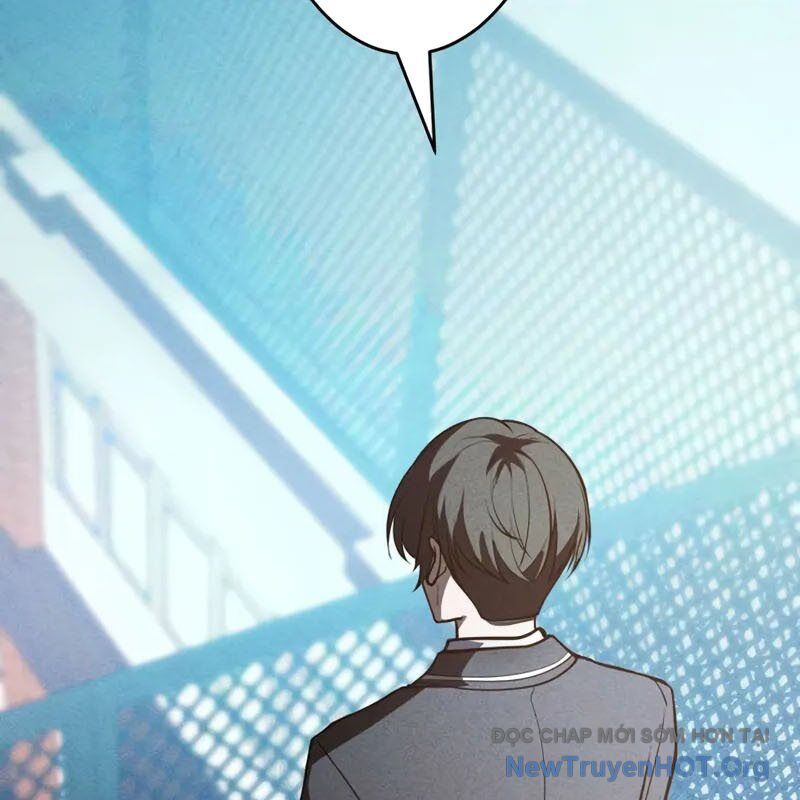 Anh Hùng Tái Xuất Học Viện Chapter 11 - Next Chapter 12