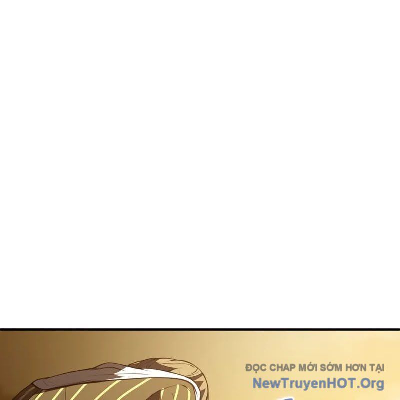 Anh Hùng Tái Xuất Học Viện Chapter 11 - Next Chapter 12