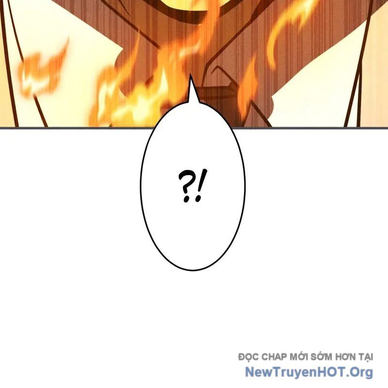 Anh Hùng Tái Xuất Học Viện Chapter 11 - Next Chapter 12