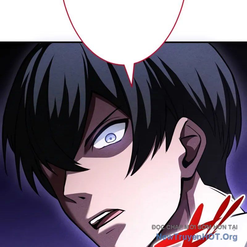 Anh Hùng Tái Xuất Học Viện Chapter 11 - Next Chapter 12