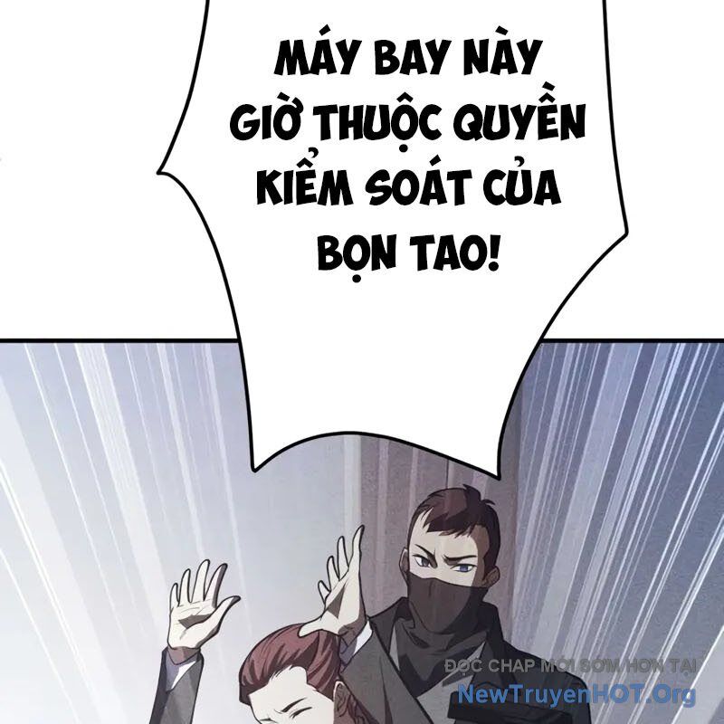 Anh Hùng Tái Xuất Học Viện Chapter 11 - Next Chapter 12