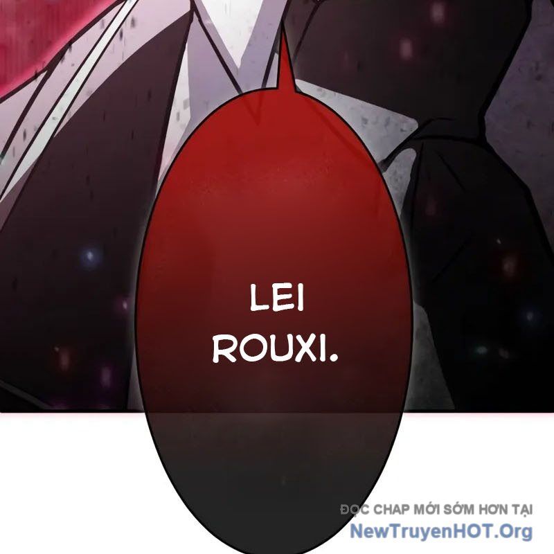 Anh Hùng Tái Xuất Học Viện Chapter 11 - Next Chapter 12