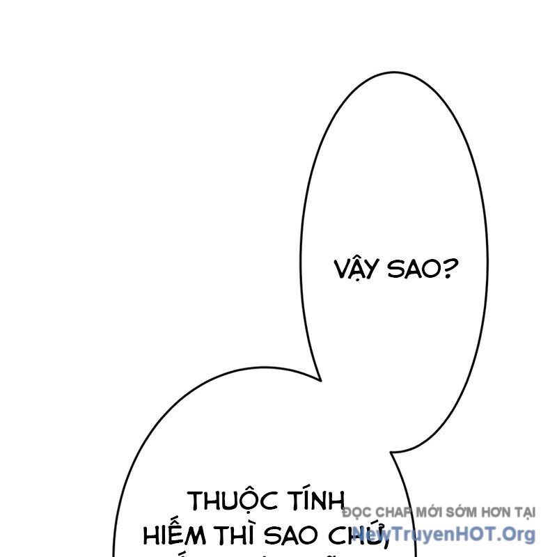 Anh Hùng Tái Xuất Học Viện Chapter 11 - Next Chapter 12