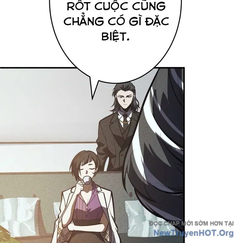 Anh Hùng Tái Xuất Học Viện Chapter 11 - Next Chapter 12