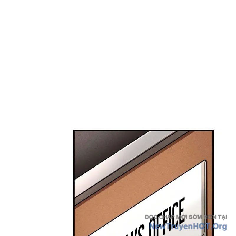 Anh Hùng Tái Xuất Học Viện Chapter 11 - Next Chapter 12