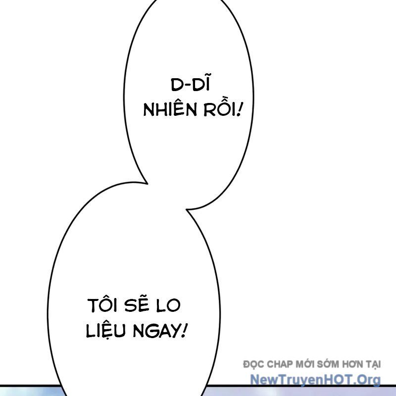 Anh Hùng Tái Xuất Học Viện Chapter 11 - Next Chapter 12