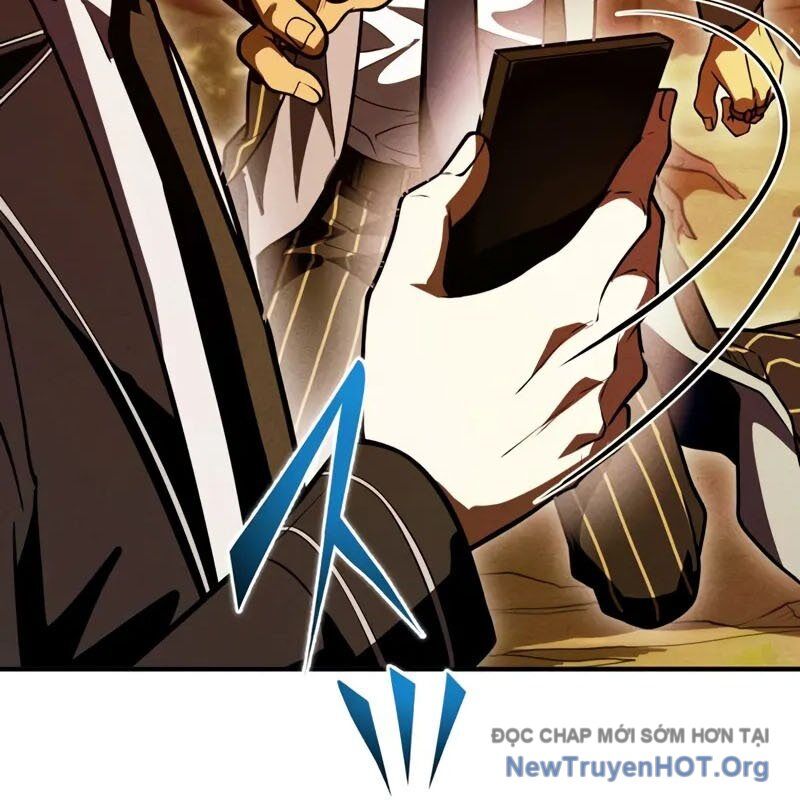 Anh Hùng Tái Xuất Học Viện Chapter 11 - Next Chapter 12
