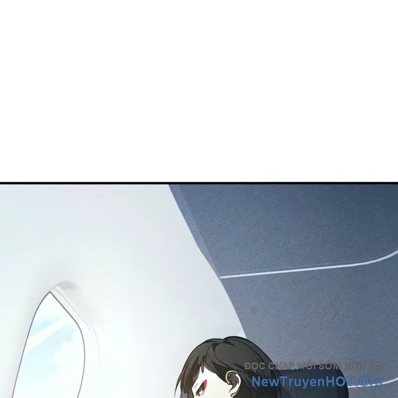 Anh Hùng Tái Xuất Học Viện Chapter 11 - Next Chapter 12