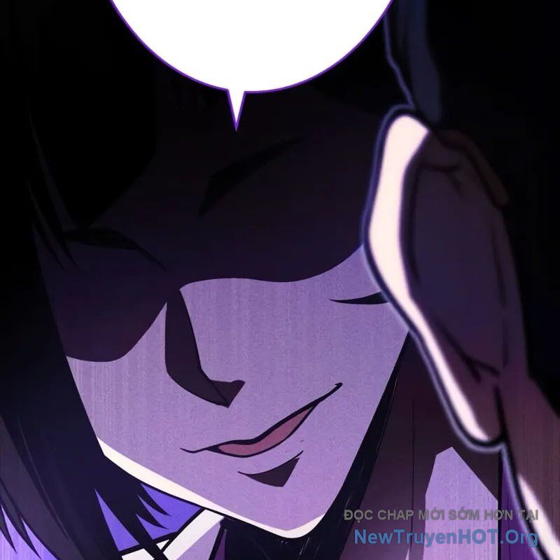 Anh Hùng Tái Xuất Học Viện Chapter 11 - Next Chapter 12