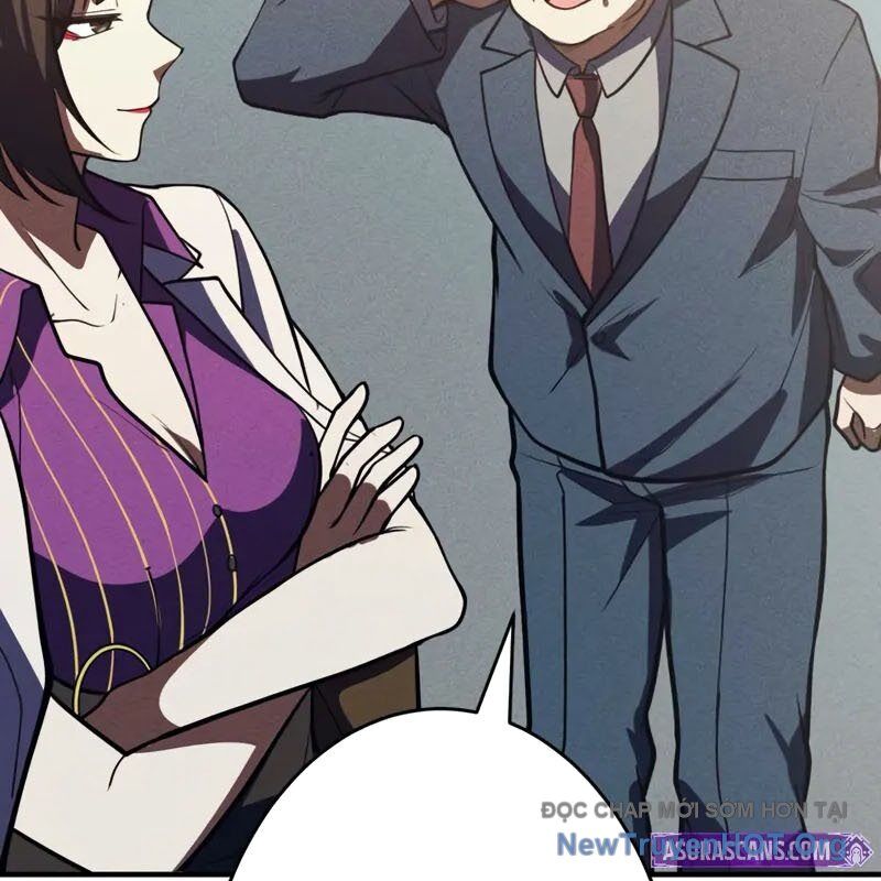 Anh Hùng Tái Xuất Học Viện Chapter 11 - Next Chapter 12