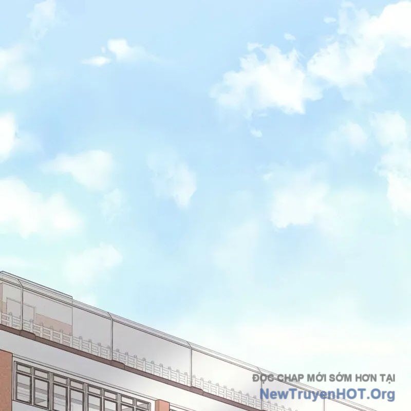 Anh Hùng Tái Xuất Học Viện Chapter 11 - Next Chapter 12