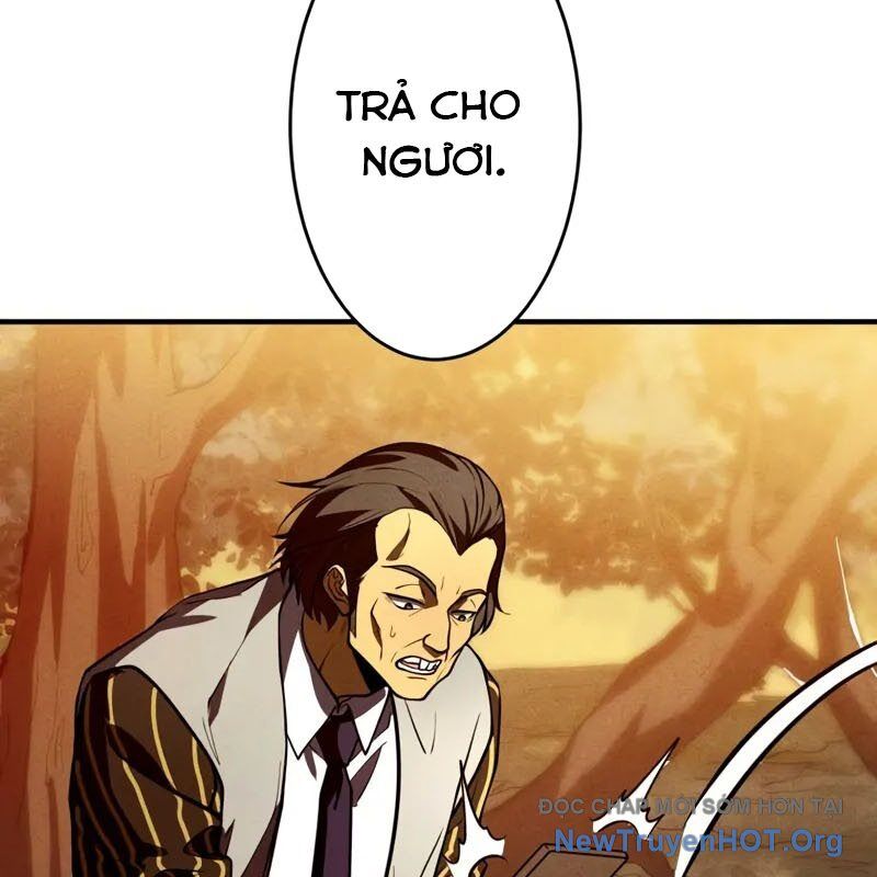 Anh Hùng Tái Xuất Học Viện Chapter 11 - Next Chapter 12
