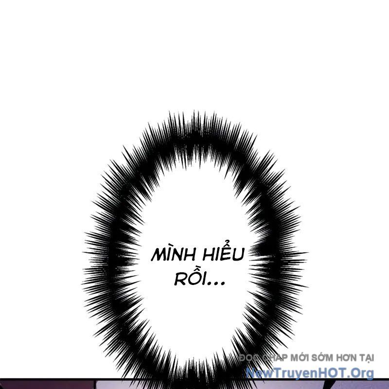 Anh Hùng Tái Xuất Học Viện Chapter 11 - Next Chapter 12