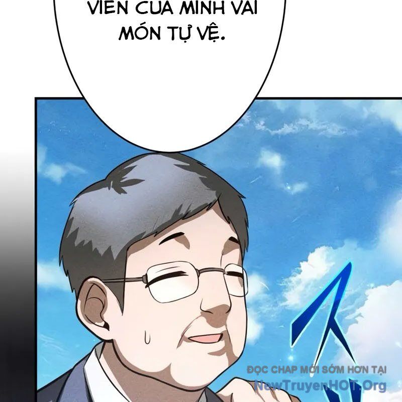 Anh Hùng Tái Xuất Học Viện Chapter 11 - Next Chapter 12