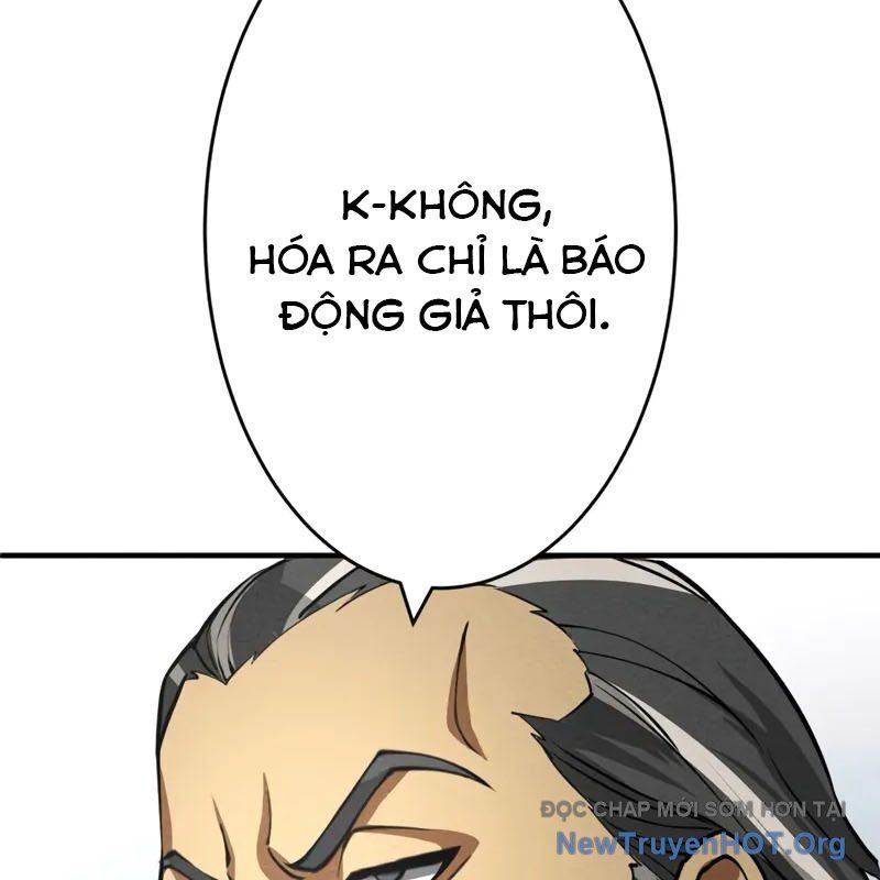 Anh Hùng Tái Xuất Học Viện Chapter 11 - Next Chapter 12