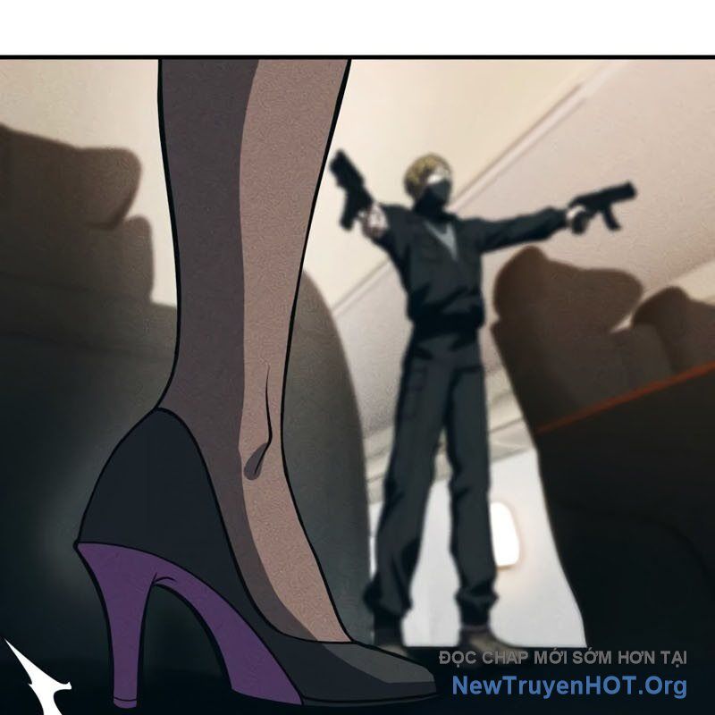 Anh Hùng Tái Xuất Học Viện Chapter 11 - Next Chapter 12