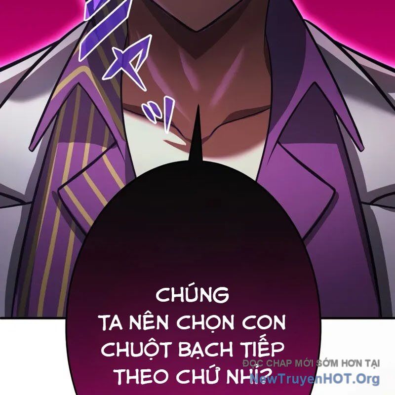 Anh Hùng Tái Xuất Học Viện Chapter 11 - Next Chapter 12
