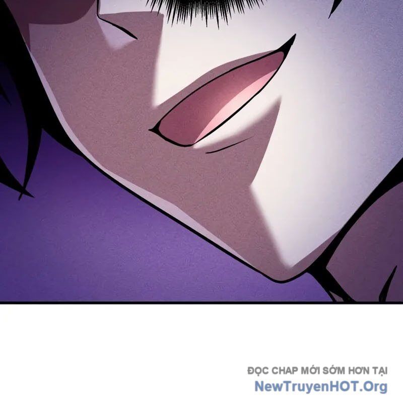 Anh Hùng Tái Xuất Học Viện Chapter 11 - Next Chapter 12