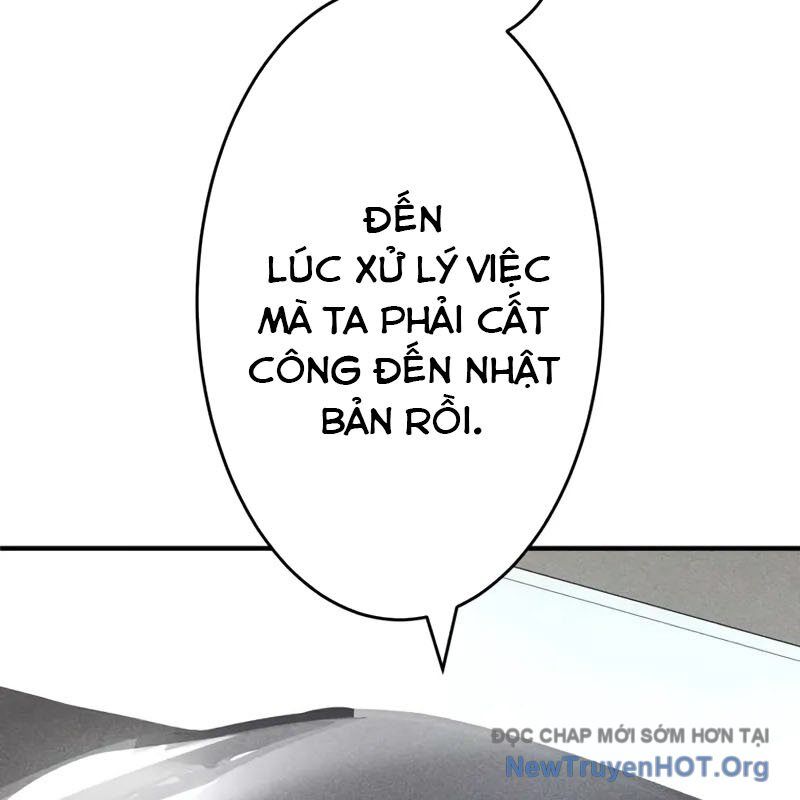 Anh Hùng Tái Xuất Học Viện Chapter 11 - Next Chapter 12