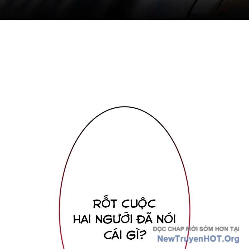 Anh Hùng Tái Xuất Học Viện Chapter 11 - Next Chapter 12