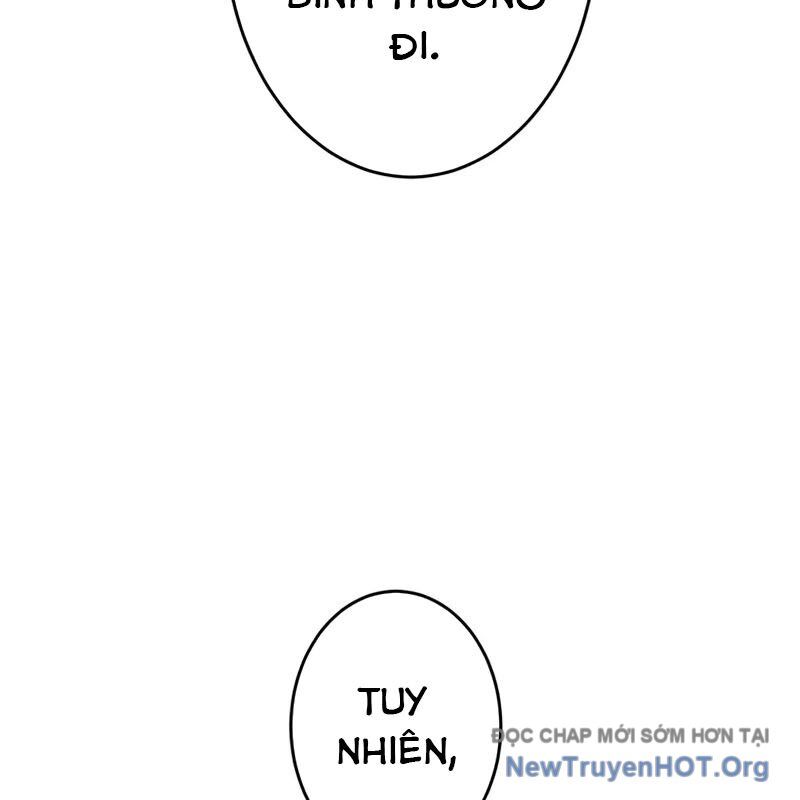 Anh Hùng Tái Xuất Học Viện Chapter 11 - Next Chapter 12