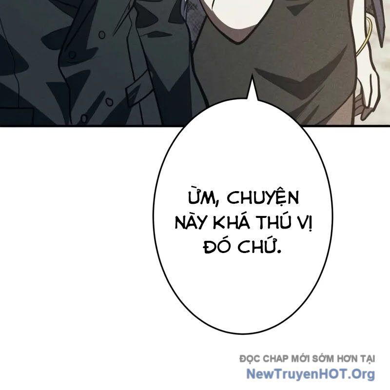 Anh Hùng Tái Xuất Học Viện Chapter 11 - Next Chapter 12