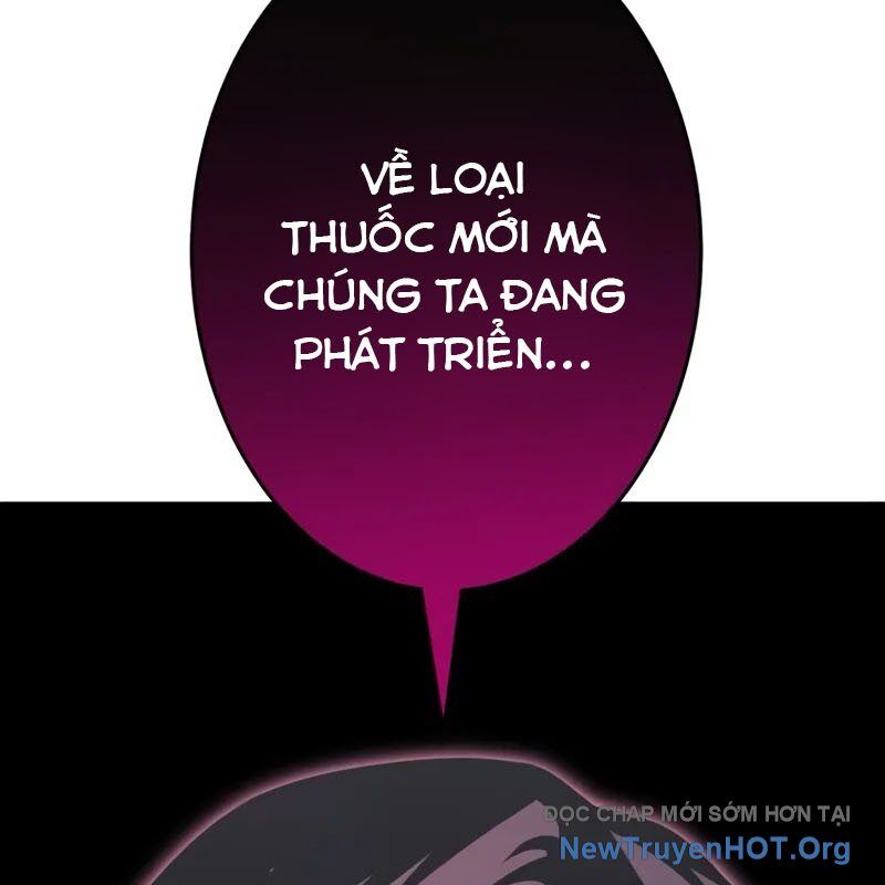 Anh Hùng Tái Xuất Học Viện Chapter 11 - Next Chapter 12