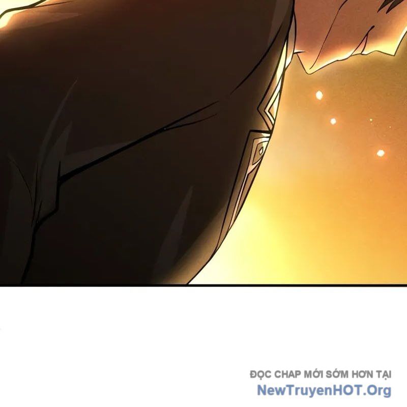 Anh Hùng Tái Xuất Học Viện Chapter 11 - Next Chapter 12