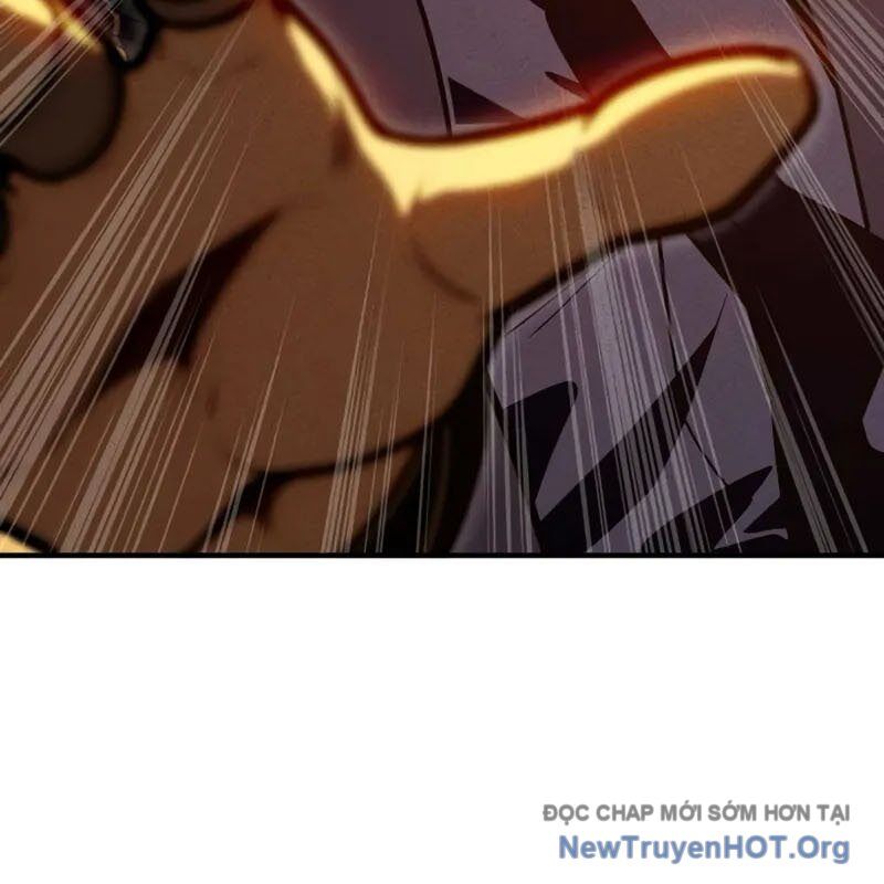 Anh Hùng Tái Xuất Học Viện Chapter 11 - Next Chapter 12