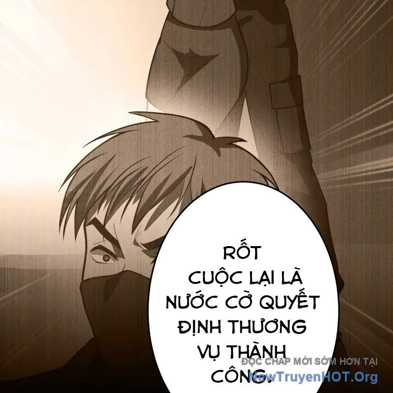 Anh Hùng Tái Xuất Học Viện Chapter 11 - Next Chapter 12