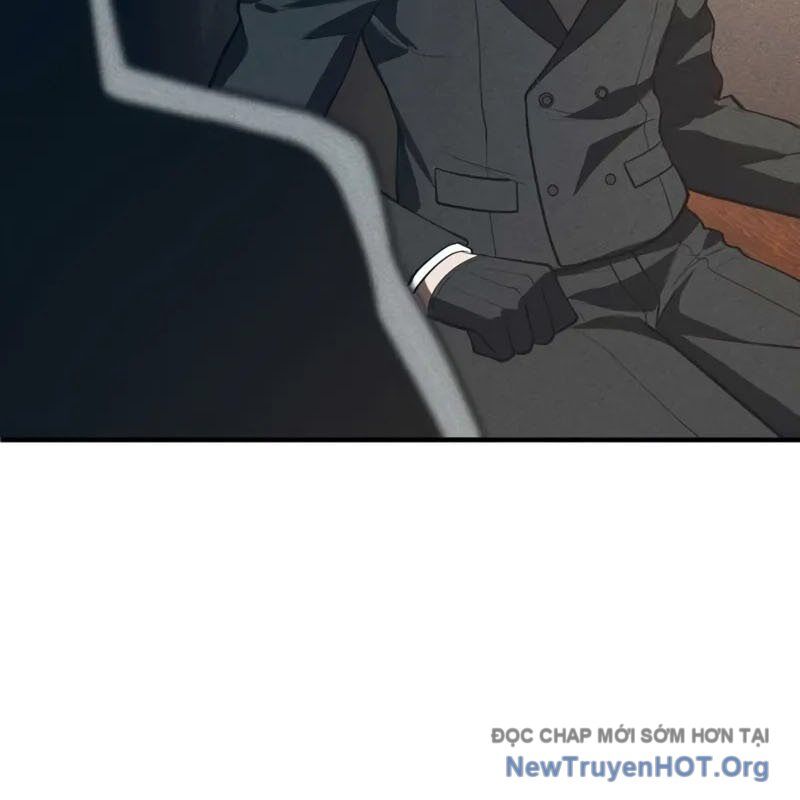 Anh Hùng Tái Xuất Học Viện Chapter 11 - Next Chapter 12