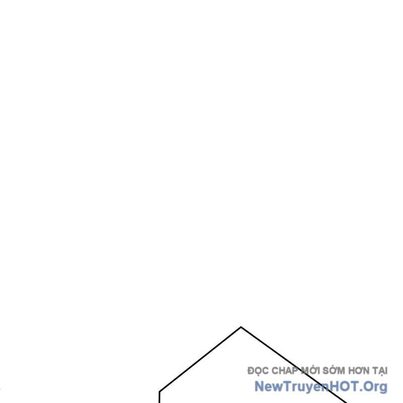 Anh Hùng Tái Xuất Học Viện Chapter 11 - Next Chapter 12
