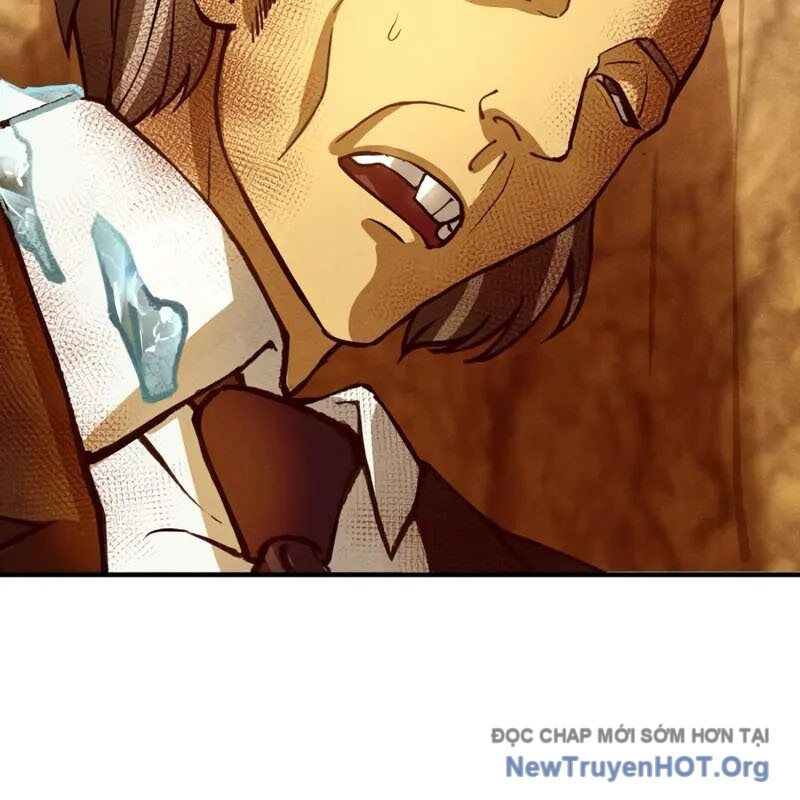 Anh Hùng Tái Xuất Học Viện Chapter 11 - Next Chapter 12