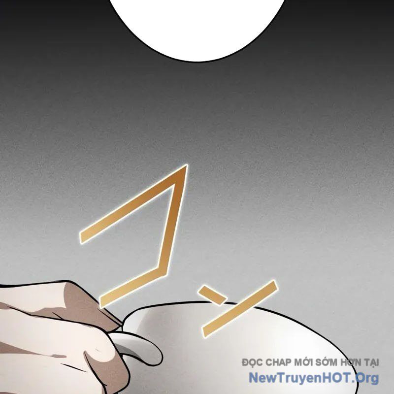 Anh Hùng Tái Xuất Học Viện Chapter 11 - Next Chapter 12