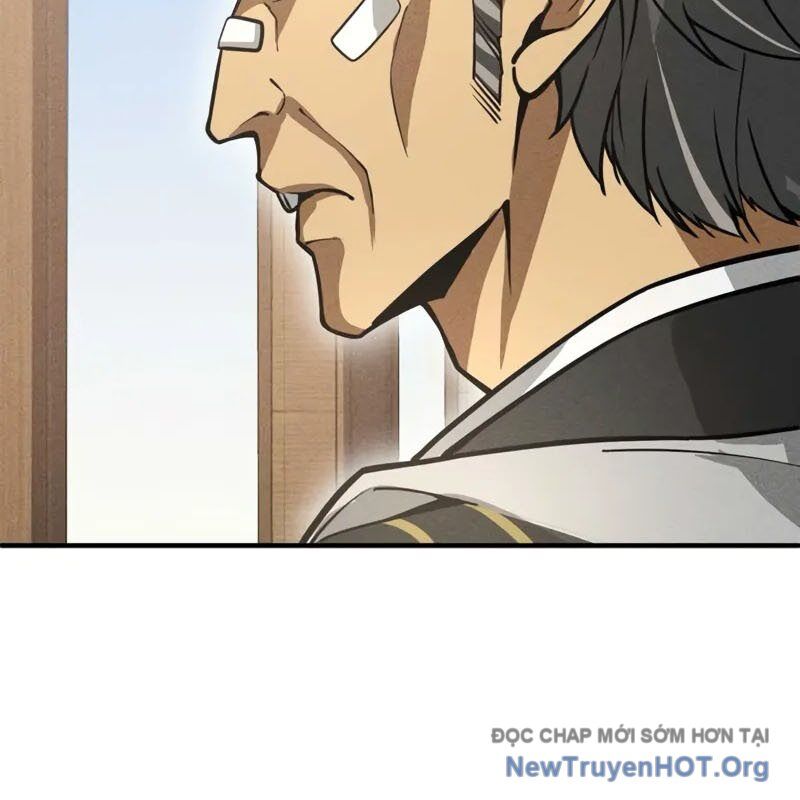 Anh Hùng Tái Xuất Học Viện Chapter 11 - Next Chapter 12