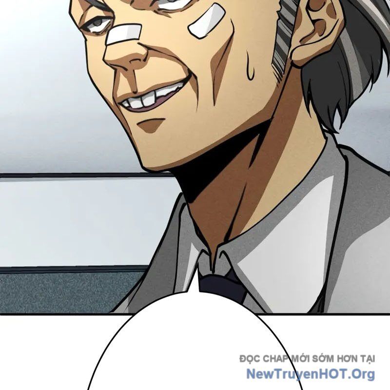 Anh Hùng Tái Xuất Học Viện Chapter 11 - Next Chapter 12