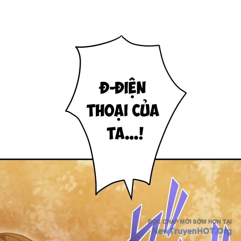 Anh Hùng Tái Xuất Học Viện Chapter 11 - Next Chapter 12