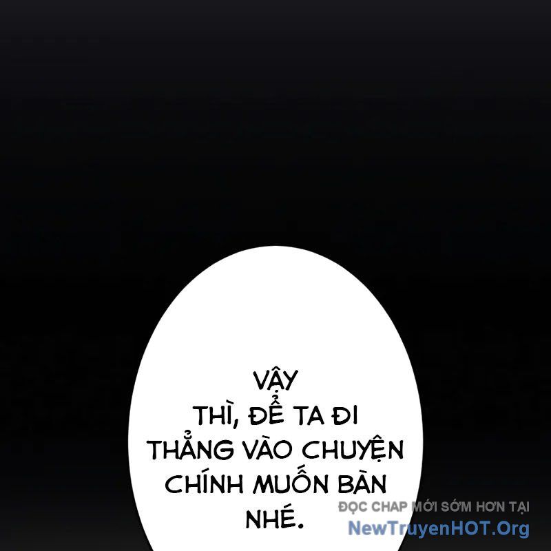 Anh Hùng Tái Xuất Học Viện Chapter 11 - Next Chapter 12