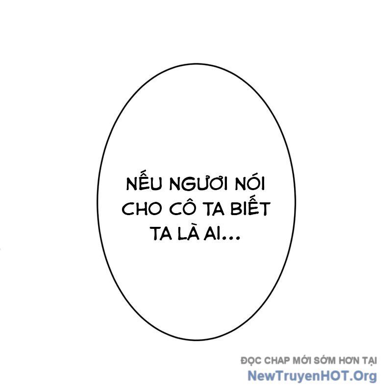 Anh Hùng Tái Xuất Học Viện Chapter 11 - Next Chapter 12