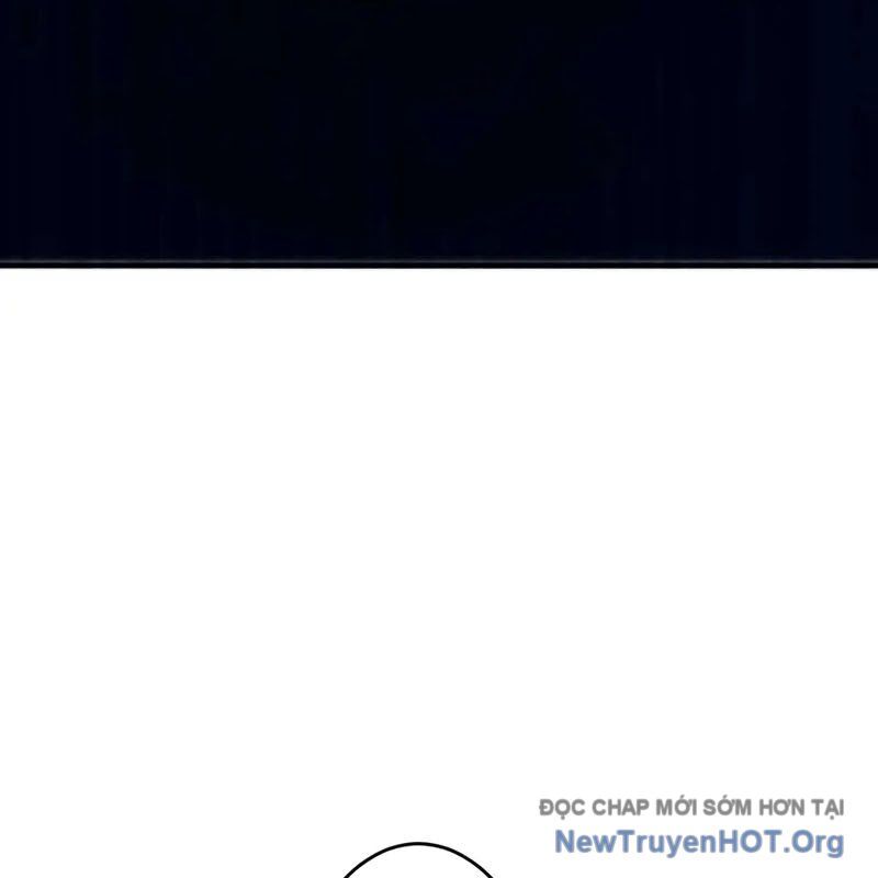 Anh Hùng Tái Xuất Học Viện Chapter 11 - Next Chapter 12