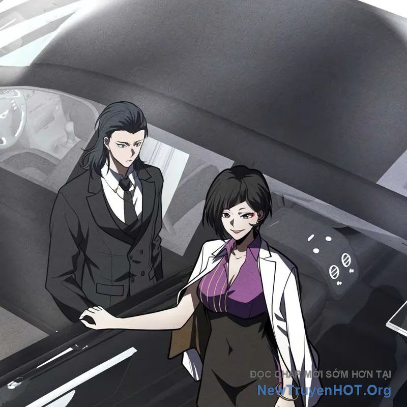Anh Hùng Tái Xuất Học Viện Chapter 11 - Next Chapter 12