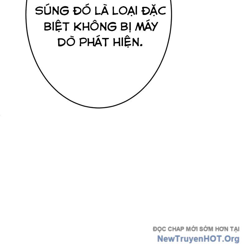 Anh Hùng Tái Xuất Học Viện Chapter 11 - Next Chapter 12