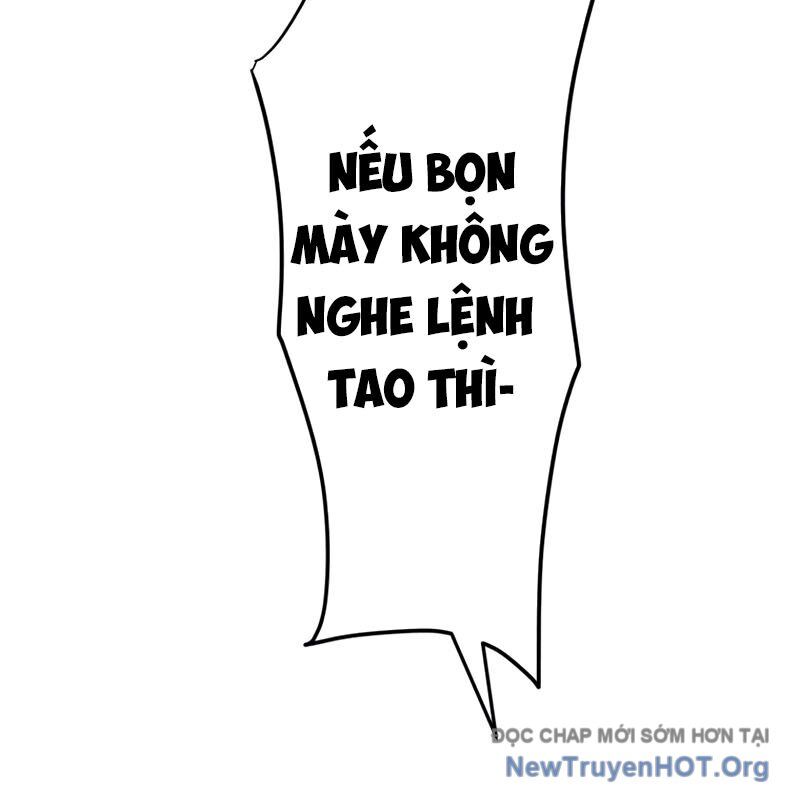 Anh Hùng Tái Xuất Học Viện Chapter 11 - Next Chapter 12